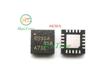 2-20 парчета 6S30A зарядно устройство ще захранване на чип за ipad PRO3 11 инча 12,9 3GEN A1980 A1876