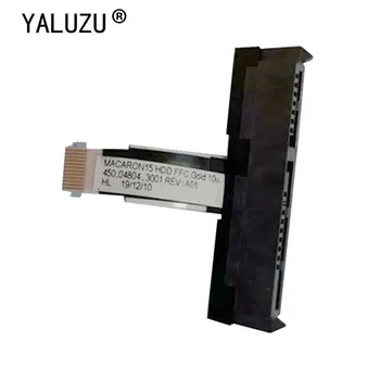 Кабел за твърд диск на твърдия диск на Acer E1-410, кабел за твърд диск, кабел за твърд диск